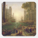 Pesquisar por paula adesivos Ruas