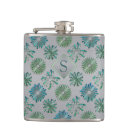 Pesquisar por ornamentado cantis Elegante