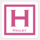 Pesquisar por nome da criança adesivos Crianças