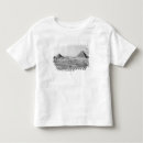 Pesquisar por pirâmide camisetas Marco