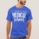 Pesquisar por medicina de esportes camisetas 4 de julho