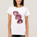 Pesquisar por design belas artes camisetas Arte gráfica
