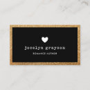 Pesquisar por amora preta cartao de visita Coração