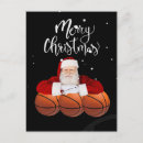 Pesquisar por basquete cartoes postais Bola