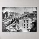 Pesquisar por daguerreotype pósteres pôsteres Daguerreotypes