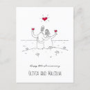 Pesquisar por 40 anos de casamento cartoes Couple