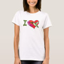 Pesquisar por colibris camisetas Pássaro