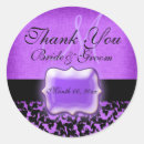 Pesquisar por obrigado roxo do damasco Floral