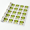 Pesquisar por jamaica papel de presente Irlanda