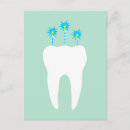 Pesquisar por dente feliz cartoes postais Odontologia