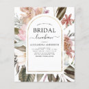 Pesquisar por do almoço do primavera convites Verde