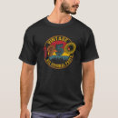 Pesquisar por nascer 1950 camisetas Excelente
