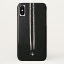 Pesquisar por aviação iphone capas Aviões