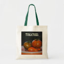 Pesquisar por tomates Mulheres