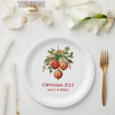 Pesquisar por holly pratos Bagas