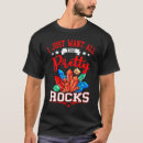 Pesquisar por scientists camisetas Geologia