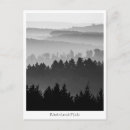 Pesquisar por horizonte cartoes postais Preto e branco