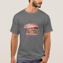 Pesquisar por eu sou joshua camisetas Diversão