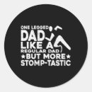 Pesquisar por amputação adesivos Perda de membro