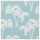 Pesquisar por florida artesanato material Tropicais