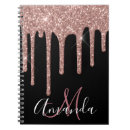 Pesquisar por chic cadernos de notas Trendy