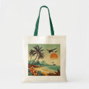 Pesquisar por hawaii bolsas Tropicais