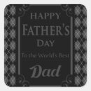 Pesquisar por dia dos pais feliz adesivos Dad