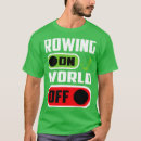 Pesquisar por boating camisetas Water