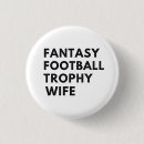 Pesquisar por fantasy botons Futebol