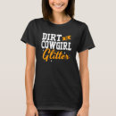 Pesquisar por dirt racing camisetas Engraçado
