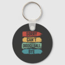 Pesquisar por fazer você mesmo chaveiros Aniversário