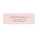 Pesquisar por holiday cartoes convites Script