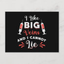 Pesquisar por seringa cartoes postais Agulha