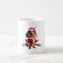 Pesquisar por do dachshund canecas Fofofo