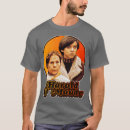 Pesquisar por harold camisetas Emprego