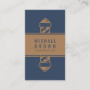 Pesquisar por ilustrações do vintage cartao de visita Colheita