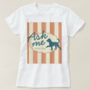 Pesquisar por golden era camisetas For her