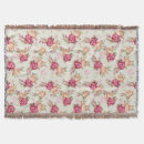 Pesquisar por arranjo de flor mantas Acento