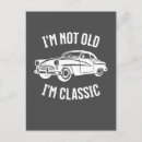 Pesquisar por hot rod cartoes postais Entusiasta de carros