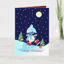 Pesquisar por ilustrações do vetor cartoes Inverno