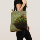 Pesquisar por cru bolsas tote Orgânico