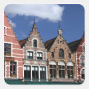 Pesquisar por bruges adesivos Arquitetura