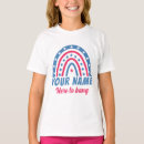 Pesquisar por estrondos camisetas 4 de julho