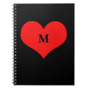 Pesquisar por cute cadernos de notas Qualquer pessoa