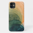 Pesquisar por cristais iphone capas Abstrato