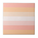 Pesquisar por rosa claro azulejos Chic