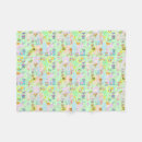 Pesquisar por o ônibus mantas For kids