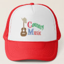 Pesquisar por country bones Guitarra