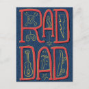 Pesquisar por dia pai cartoes postais Dad
