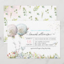 Pesquisar por revenda convites Aquarela